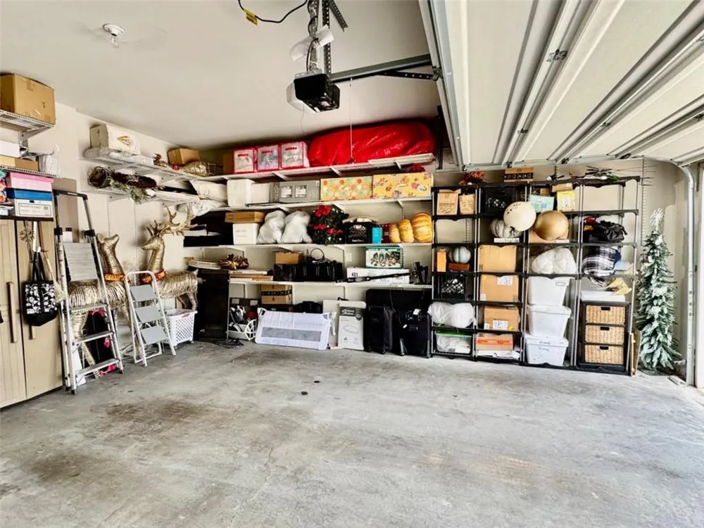 79 Blue River Court Pendergrass, GA 30567