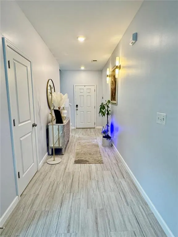 79 Blue River Court Pendergrass, GA 30567