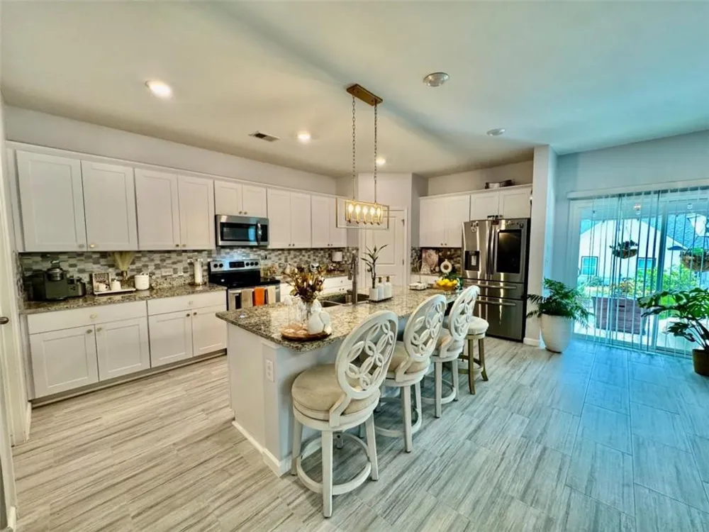 79 Blue River Court Pendergrass, GA 30567