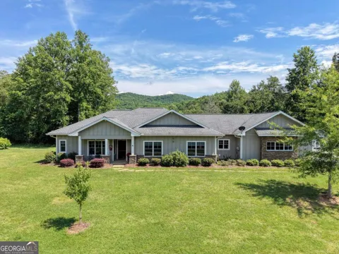 314 Winchester Cove RD