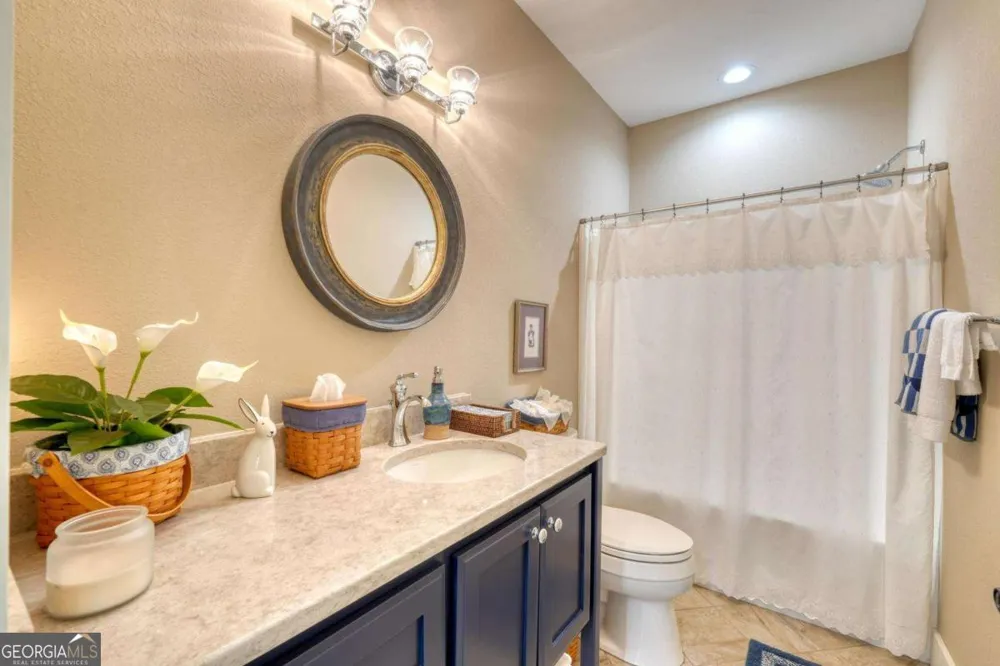 314 Winchester Cove RD Hayesville, NC 28904
