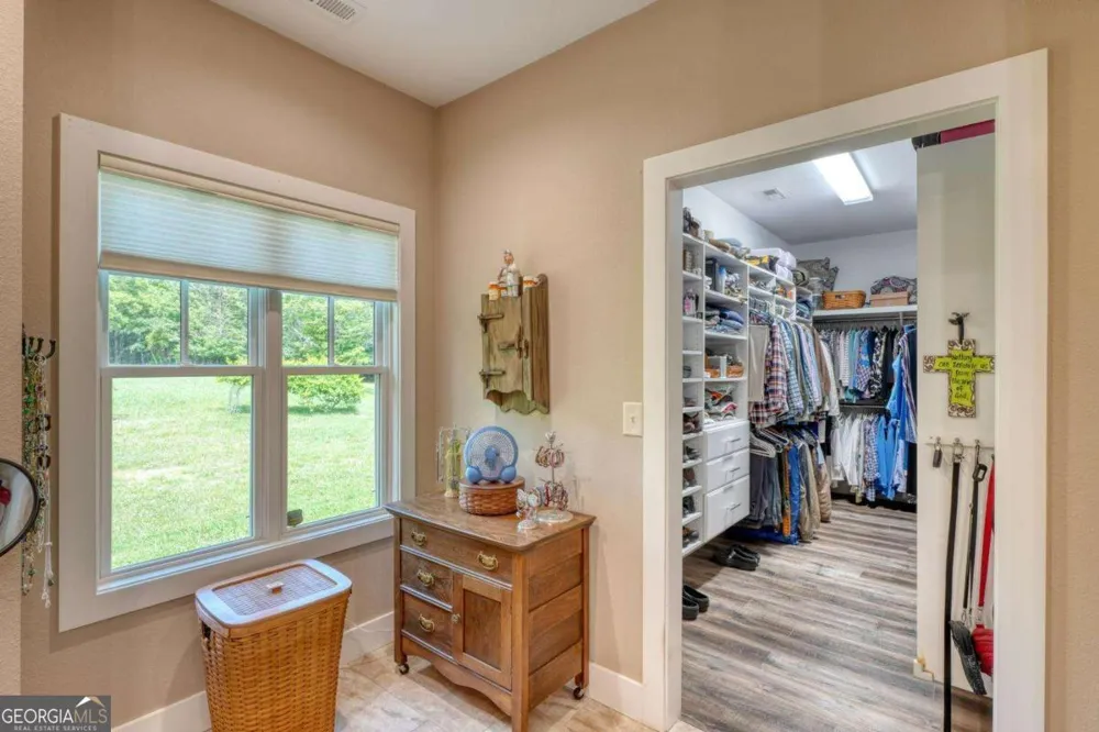 314 Winchester Cove RD Hayesville, NC 28904