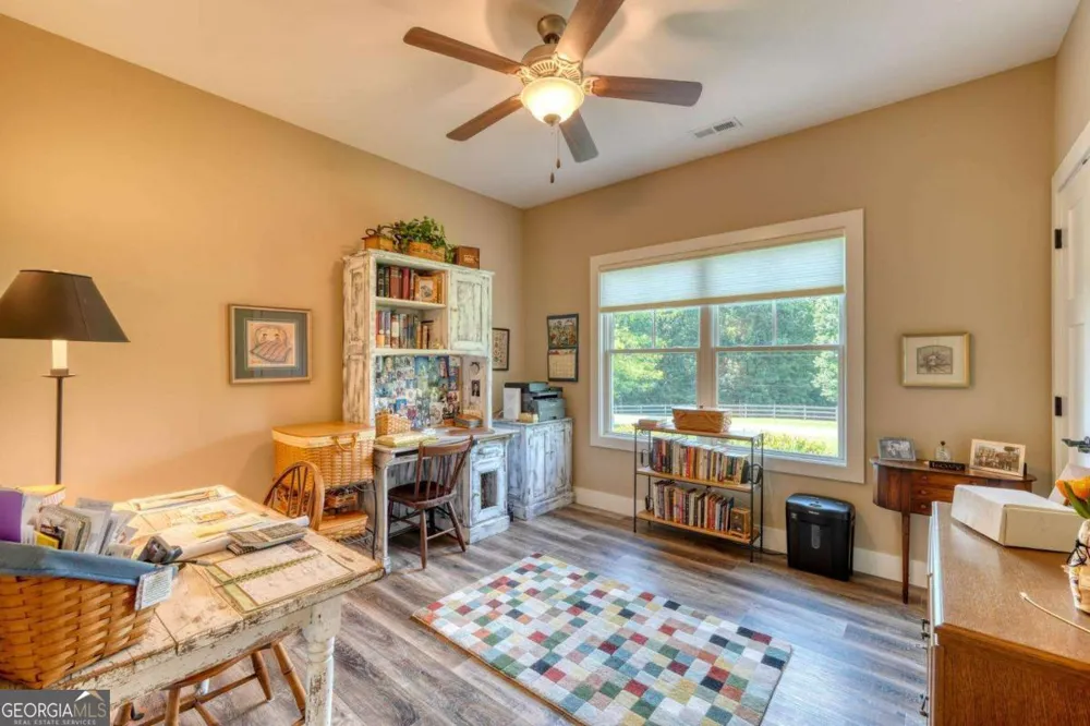314 Winchester Cove RD Hayesville, NC 28904