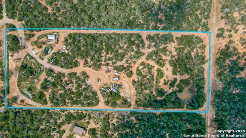 1062 County Road 122 Lot 3