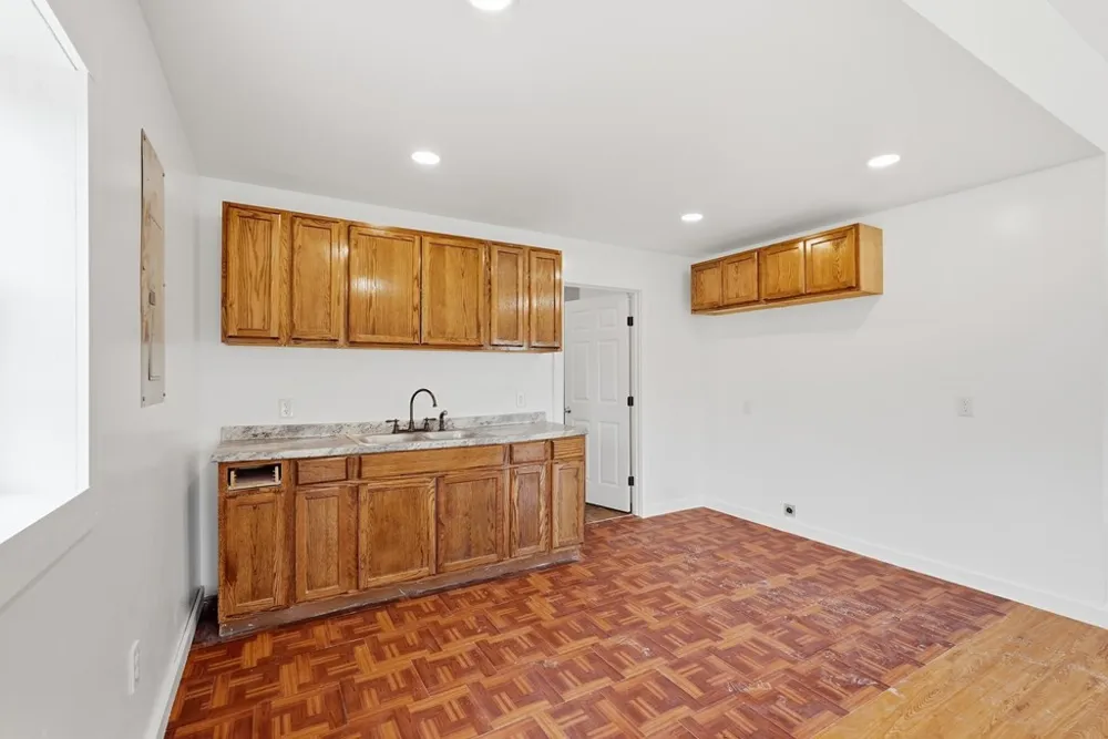 1834 Cummins Mill Rd Cookeville, TN 38501
