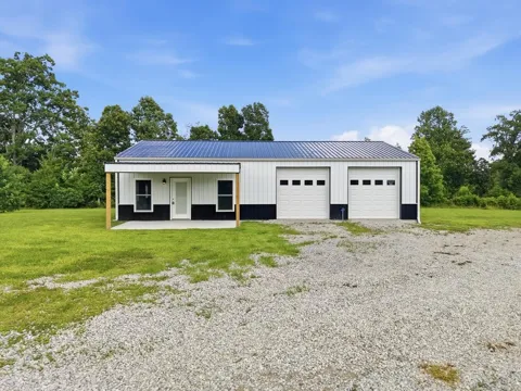 1834 Cummins Mill Rd