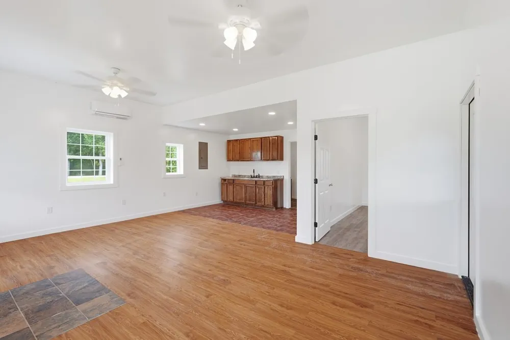 1834 Cummins Mill Rd Cookeville, TN 38501