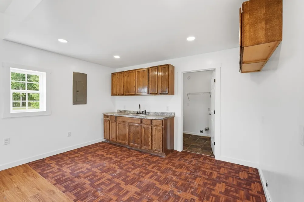 1834 Cummins Mill Rd Cookeville, TN 38501