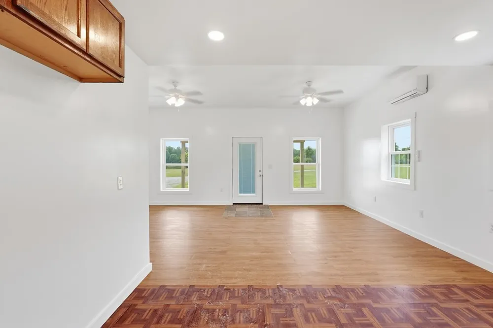 1834 Cummins Mill Rd Cookeville, TN 38501