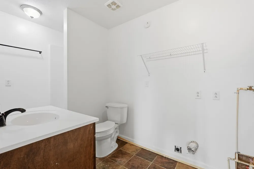 1834 Cummins Mill Rd Cookeville, TN 38501