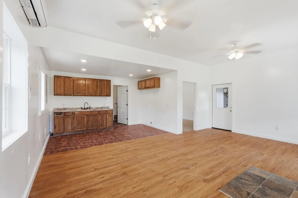 1834 Cummins Mill Rd Cookeville, TN 38501