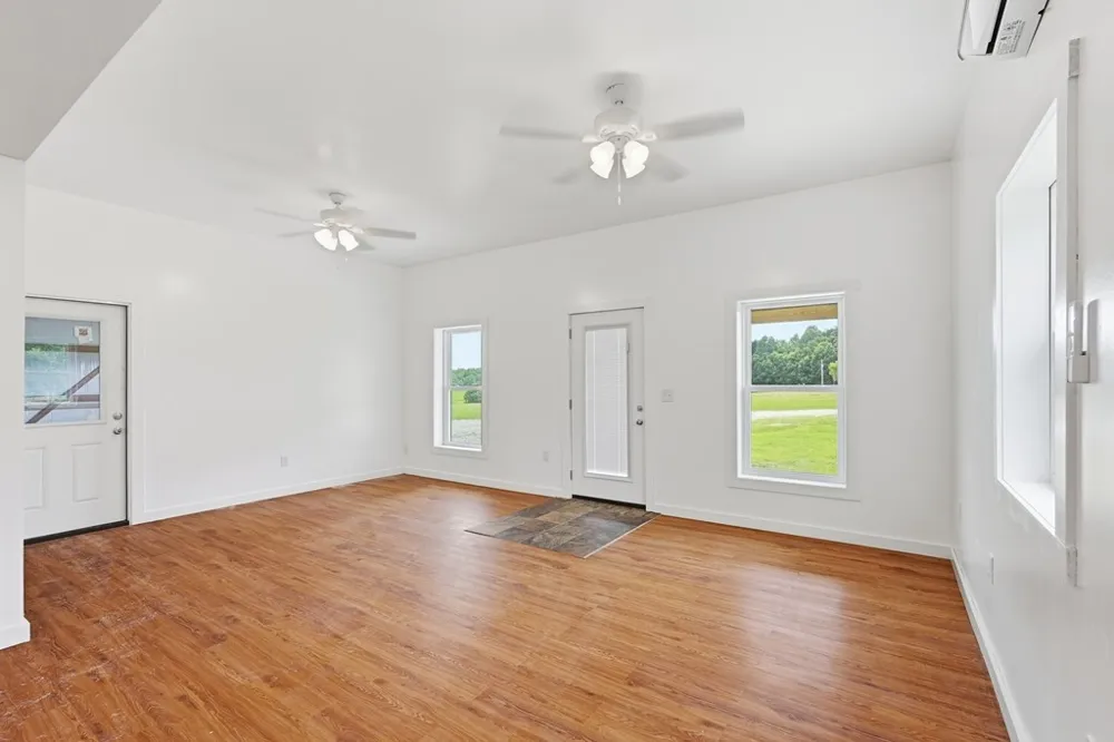 1834 Cummins Mill Rd Cookeville, TN 38501