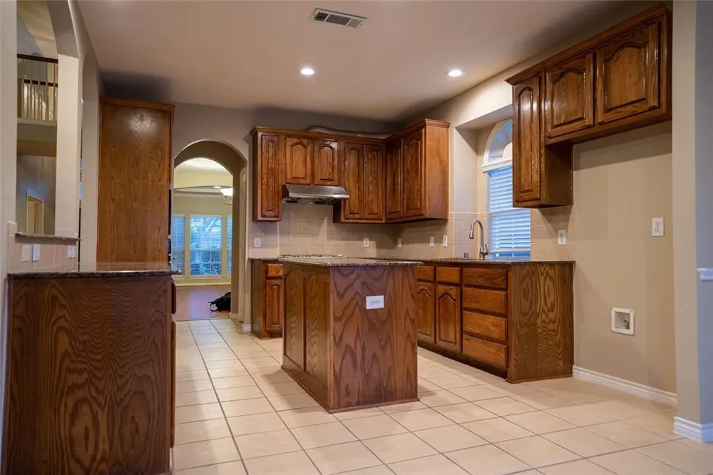 408 Cave River Drive Murphy, TX 75094