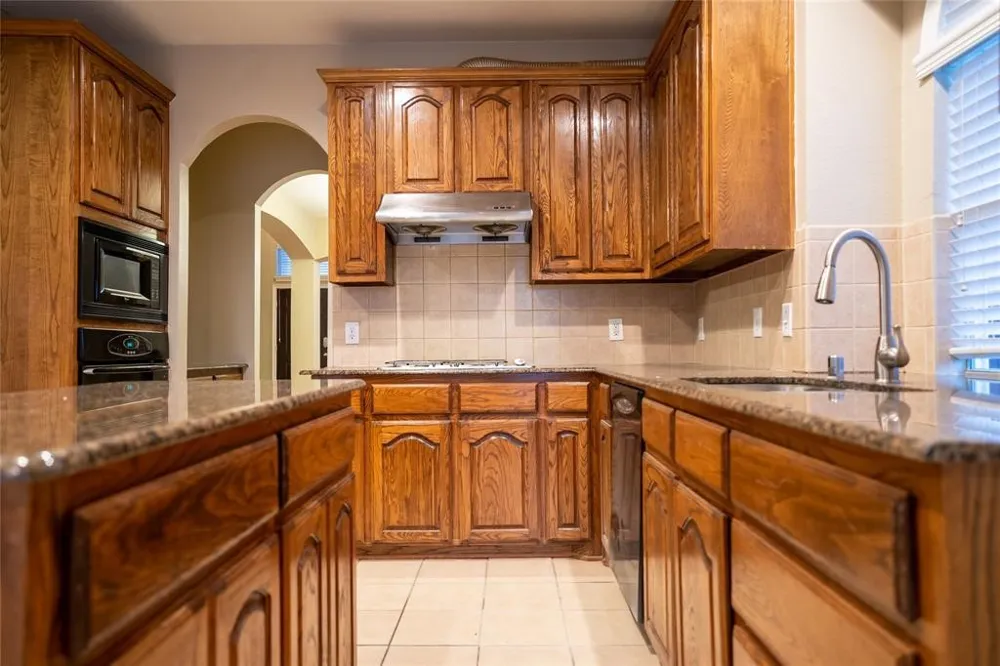 408 Cave River Drive Murphy, TX 75094