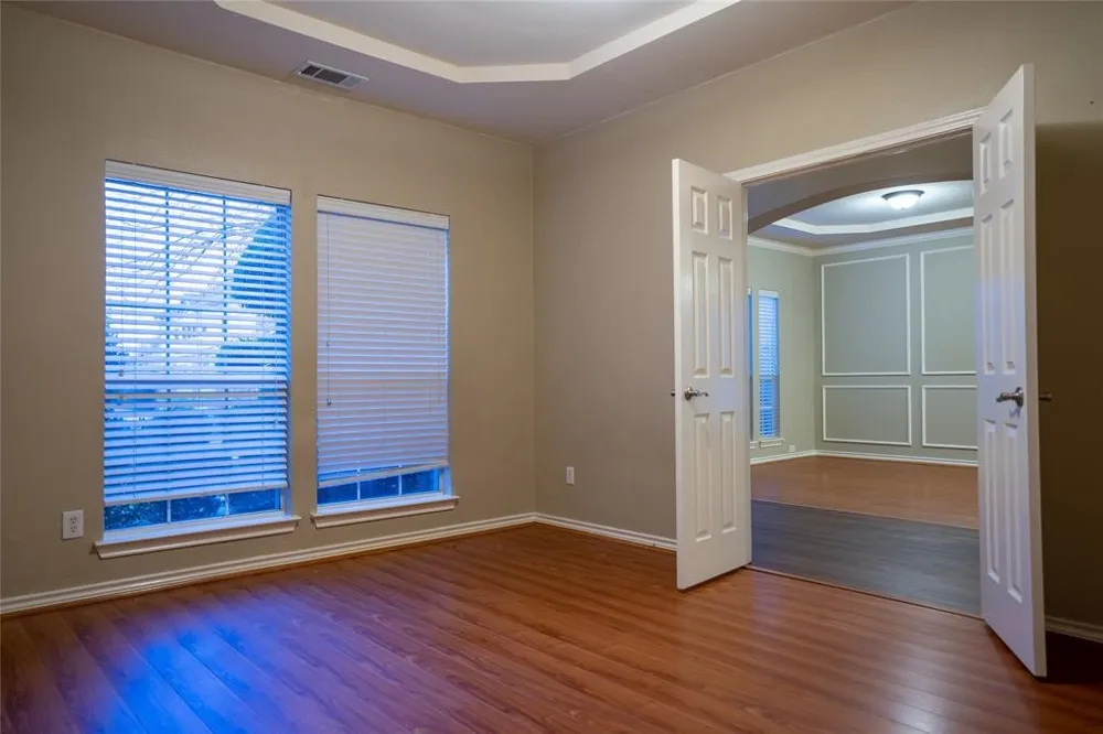 408 Cave River Drive Murphy, TX 75094