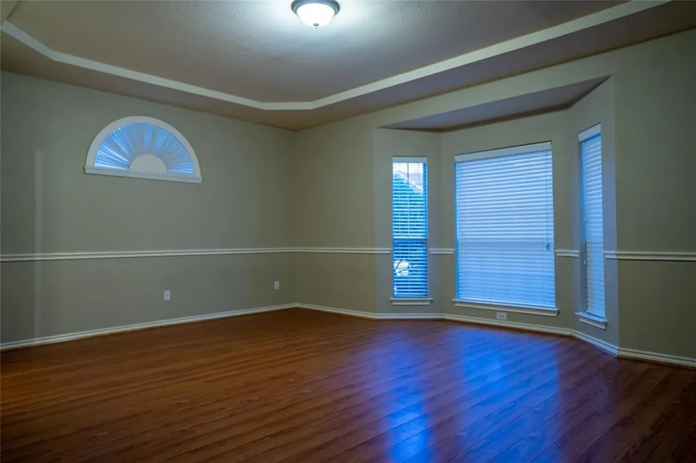 408 Cave River Drive Murphy, TX 75094