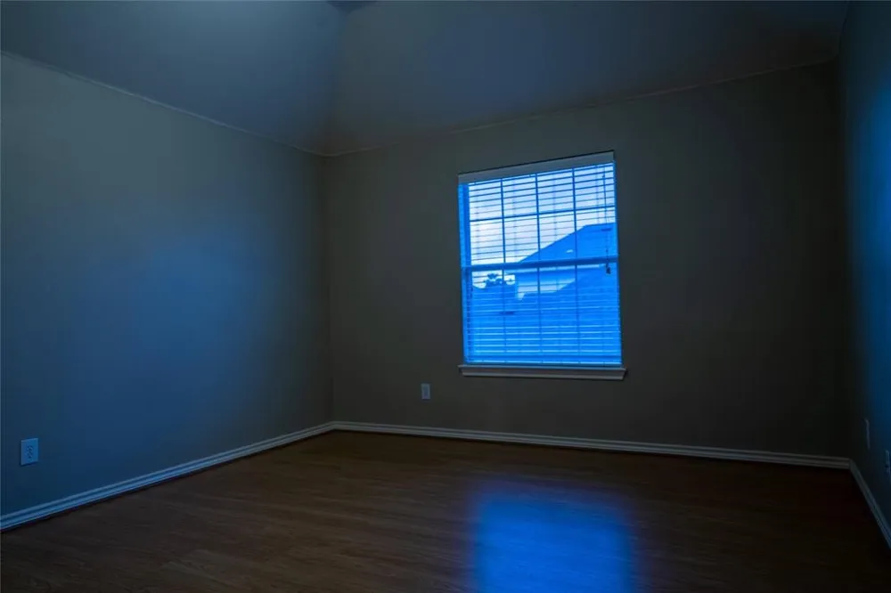 408 Cave River Drive Murphy, TX 75094