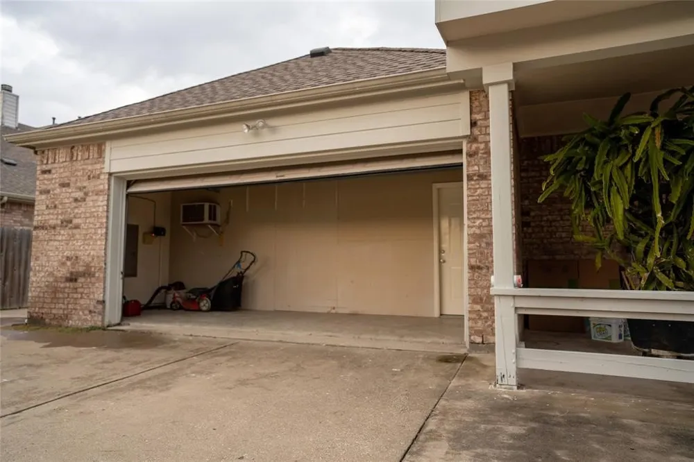 408 Cave River Drive Murphy, TX 75094