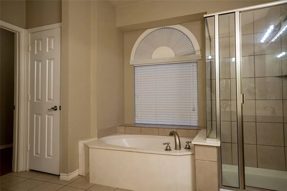 408 Cave River Drive Murphy, TX 75094