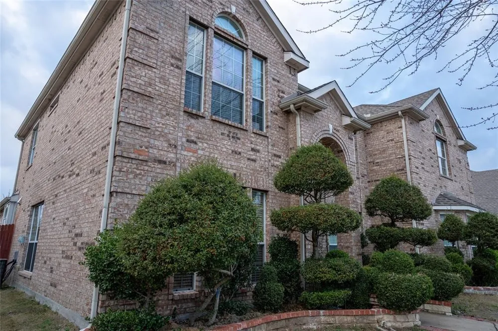 408 Cave River Drive Murphy, TX 75094