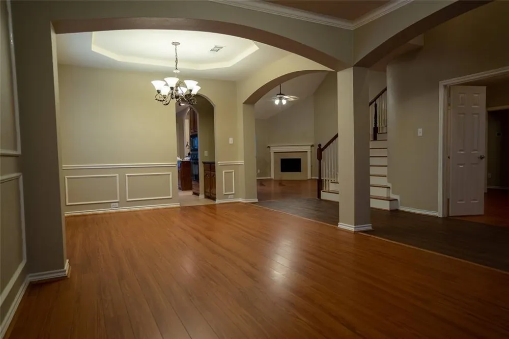 408 Cave River Drive Murphy, TX 75094