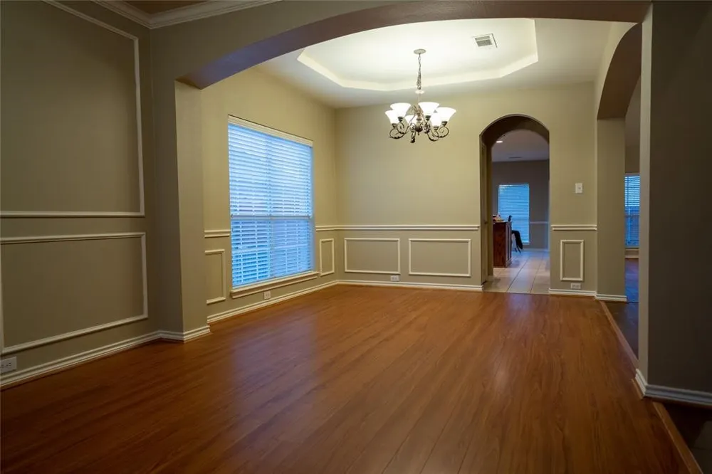 408 Cave River Drive Murphy, TX 75094