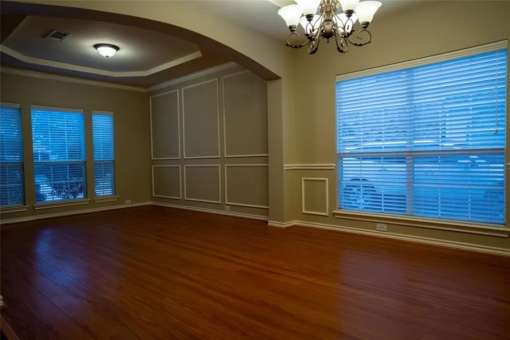 408 Cave River Drive Murphy, TX 75094