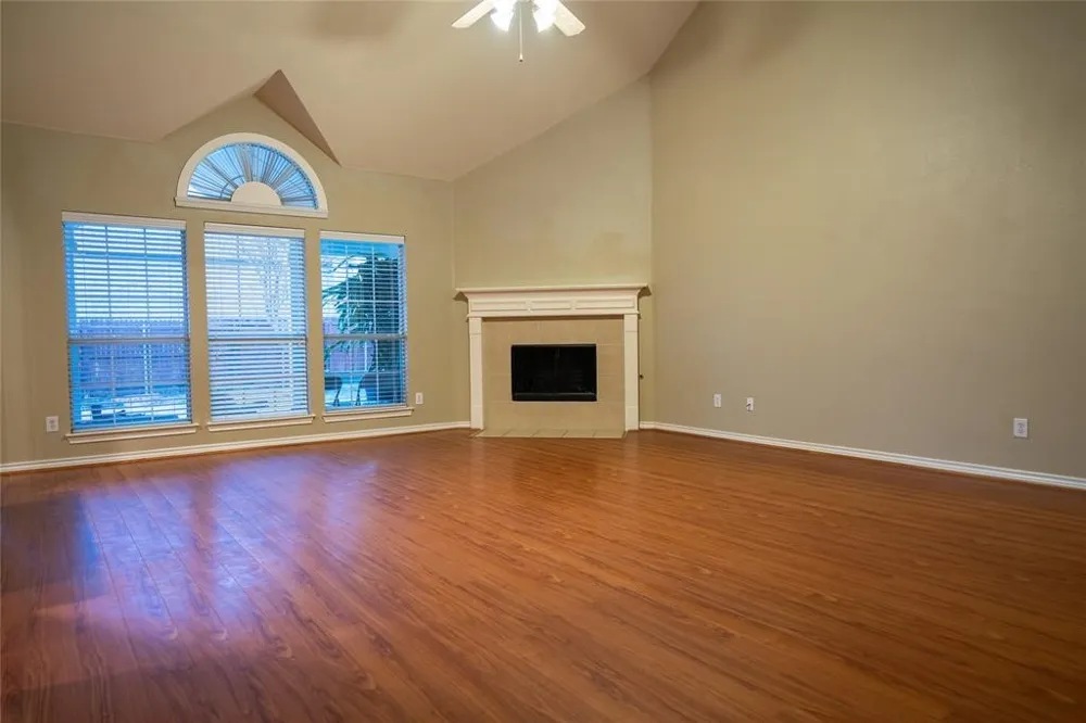 408 Cave River Drive Murphy, TX 75094