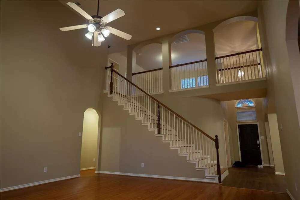 408 Cave River Drive Murphy, TX 75094