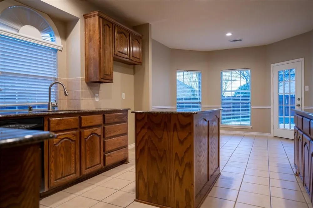 408 Cave River Drive Murphy, TX 75094