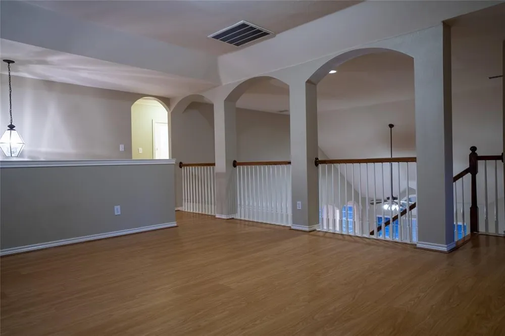 408 Cave River Drive Murphy, TX 75094