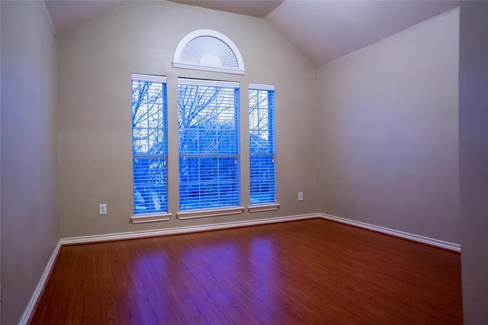 408 Cave River Drive Murphy, TX 75094