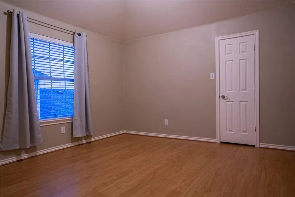 408 Cave River Drive Murphy, TX 75094