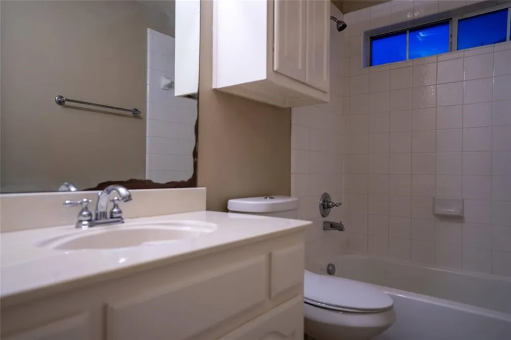 408 Cave River Drive Murphy, TX 75094