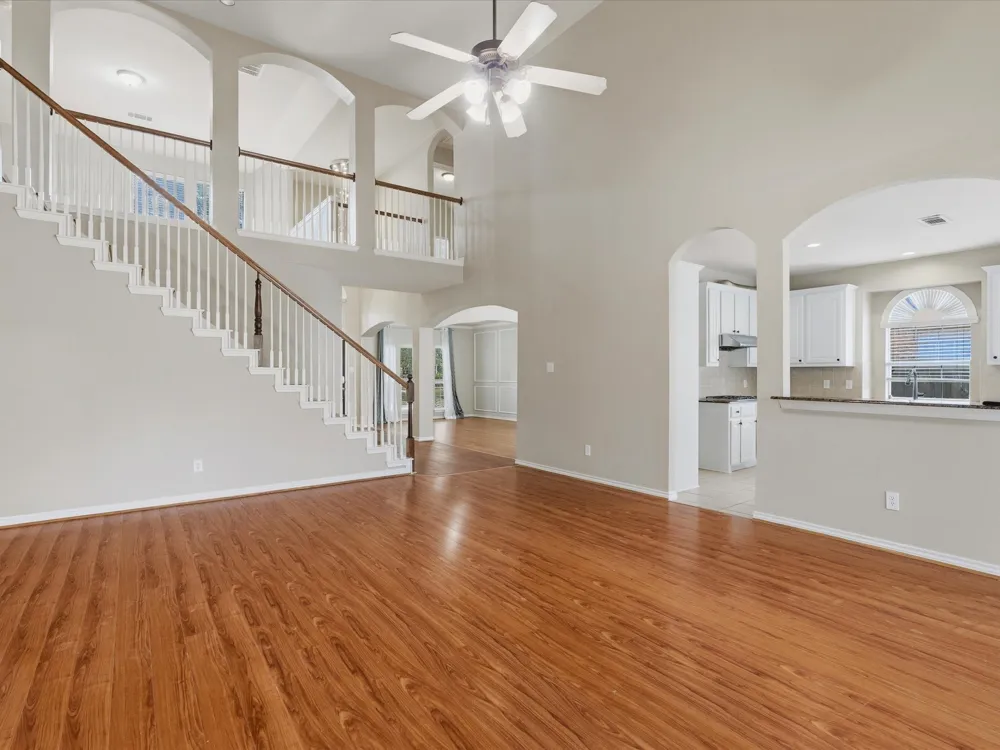 408 Cave River Drive Murphy, TX 75094