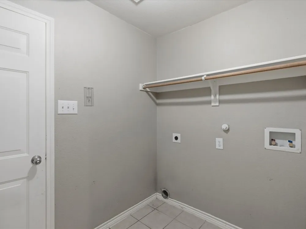 408 Cave River Drive Murphy, TX 75094