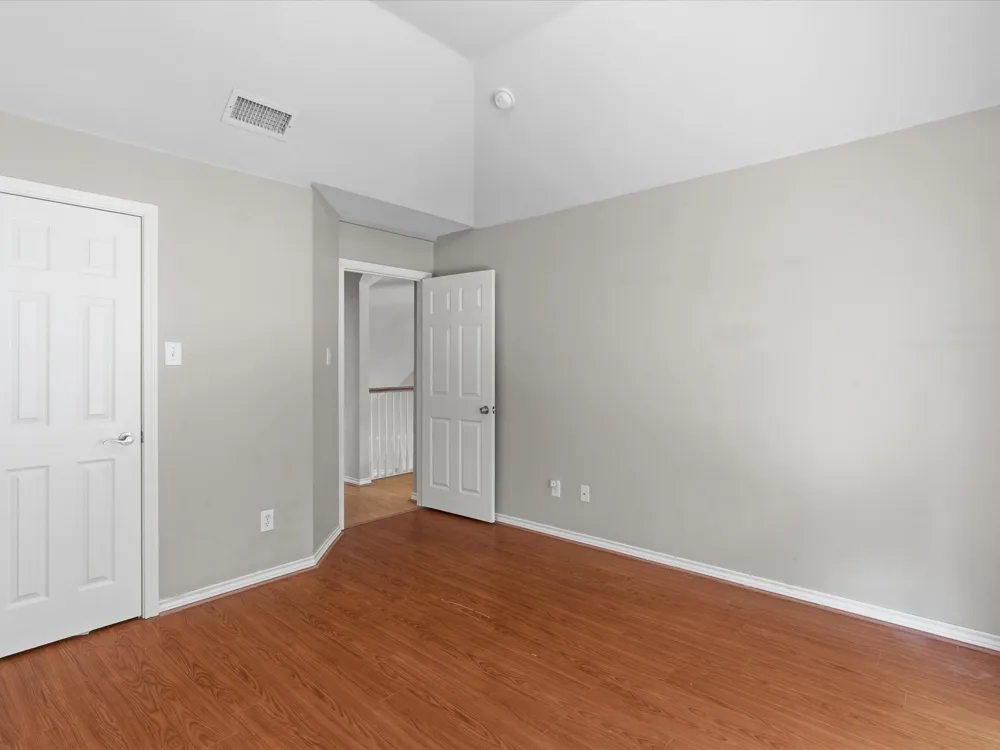 408 Cave River Drive Murphy, TX 75094