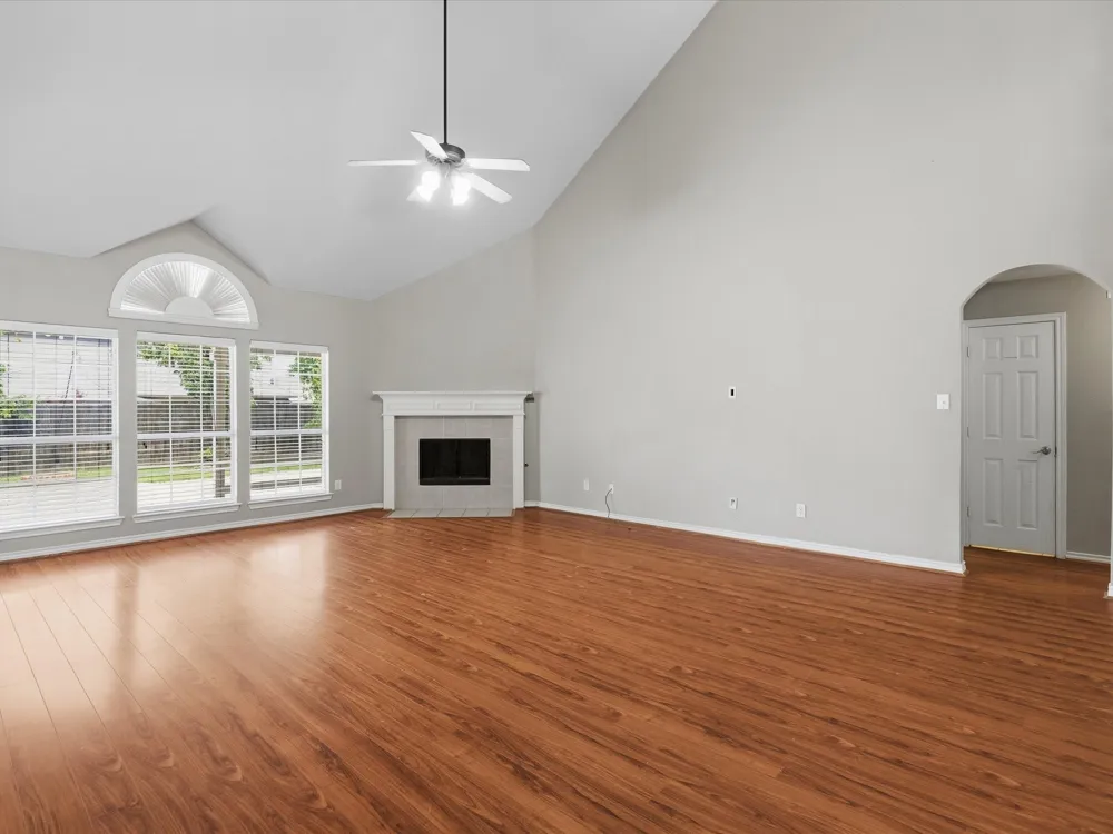 408 Cave River Drive Murphy, TX 75094