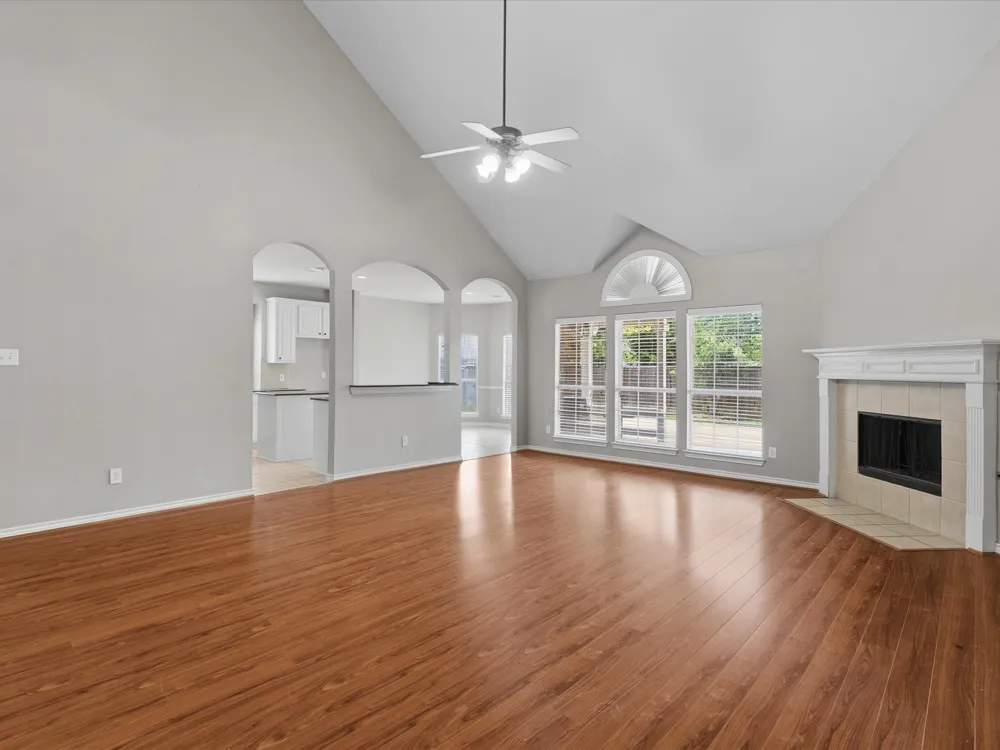 408 Cave River Drive Murphy, TX 75094