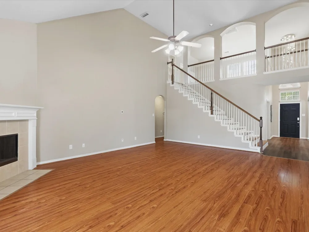 408 Cave River Drive Murphy, TX 75094