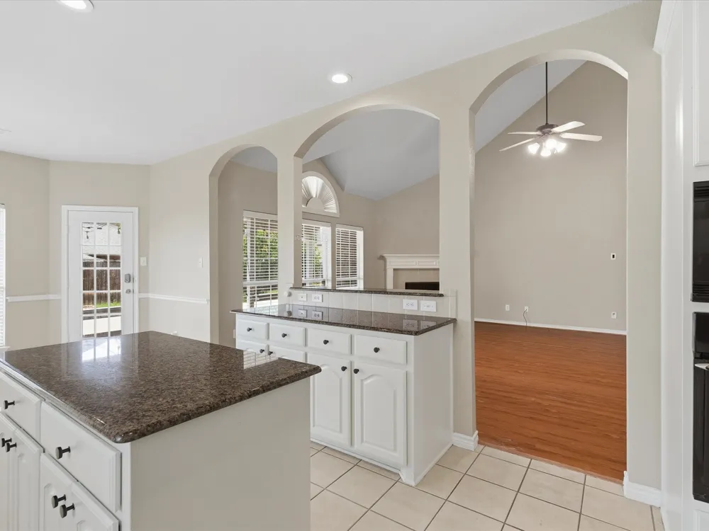 408 Cave River Drive Murphy, TX 75094