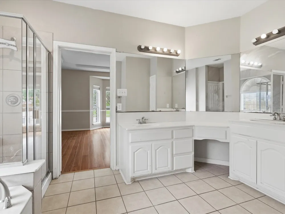 408 Cave River Drive Murphy, TX 75094