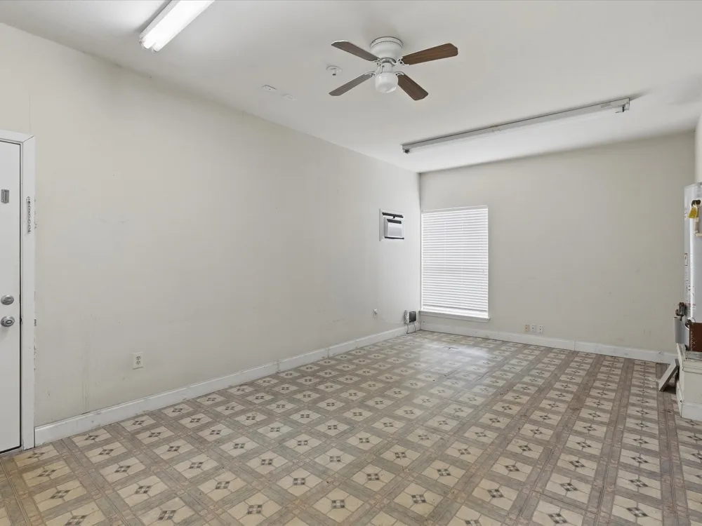 408 Cave River Drive Murphy, TX 75094