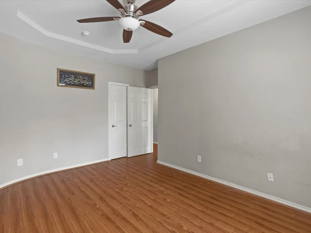 408 Cave River Drive Murphy, TX 75094