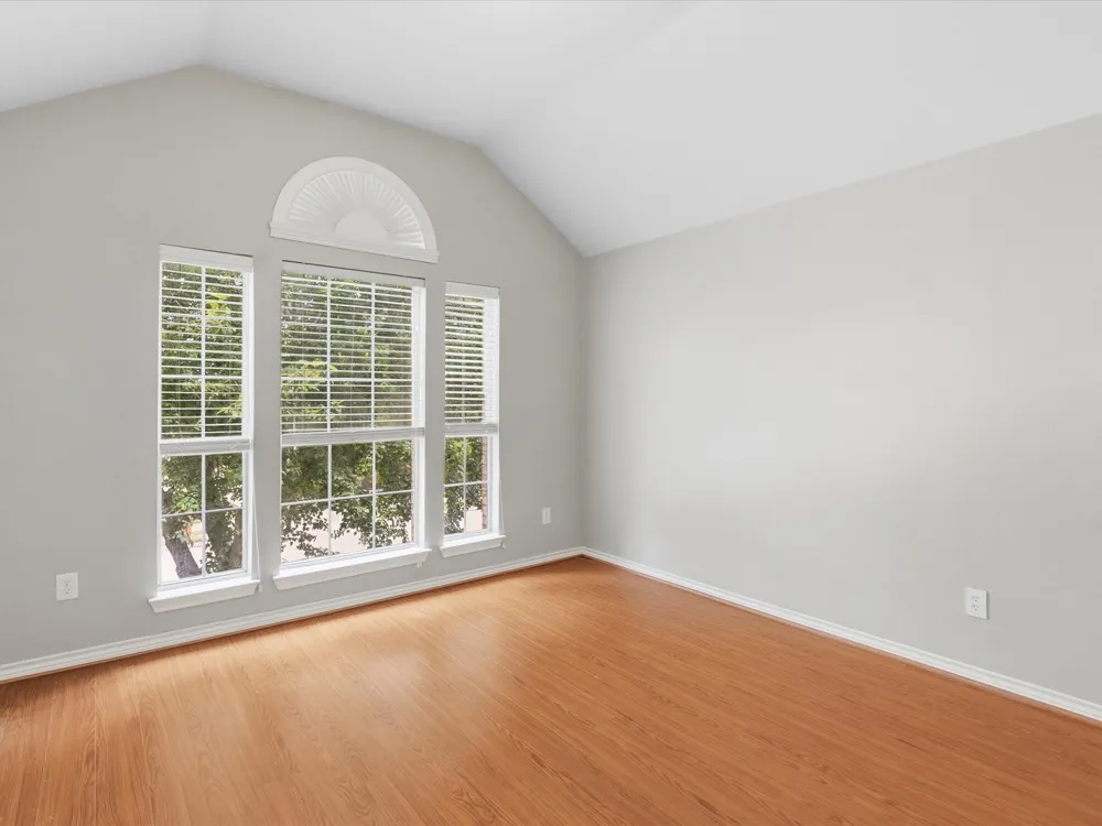 408 Cave River Drive Murphy, TX 75094