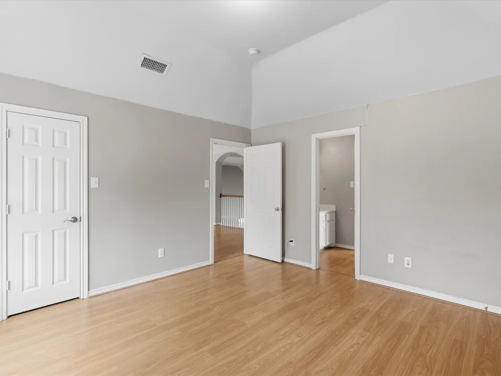 408 Cave River Drive Murphy, TX 75094