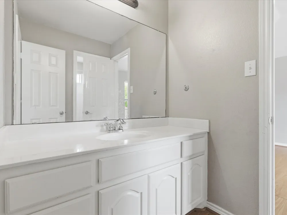 408 Cave River Drive Murphy, TX 75094