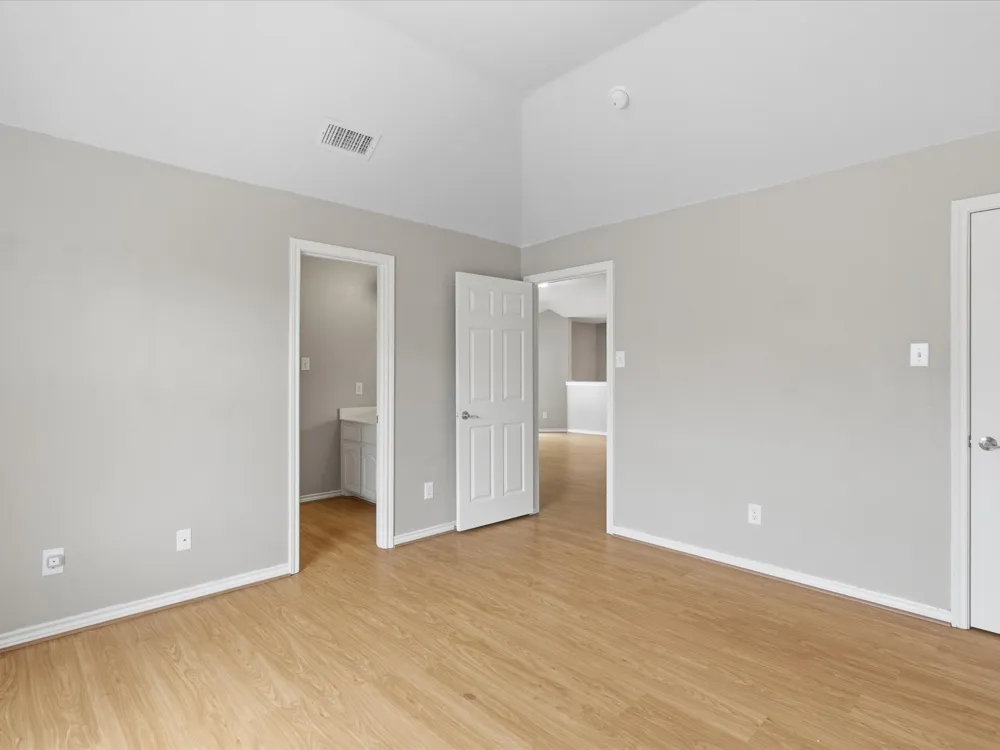 408 Cave River Drive Murphy, TX 75094