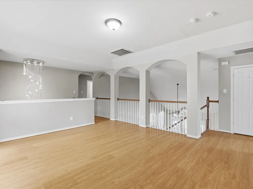 408 Cave River Drive Murphy, TX 75094