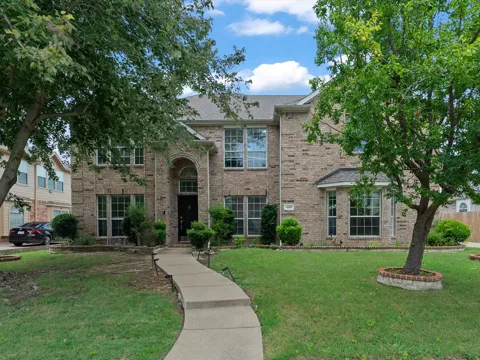 408 Cave River Drive